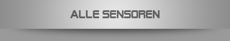 Alle Sensoren
