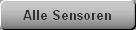 Alle Sensoren