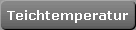 Teichtemperatur