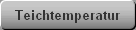 Teichtemperatur